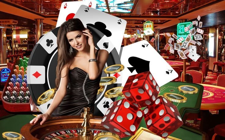 1888jl